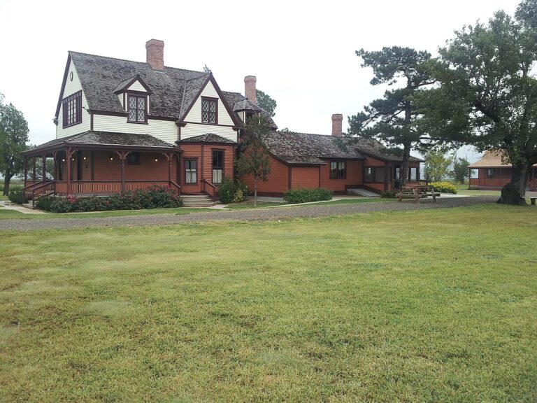 Rancher's-house-historical-Ravenna-OH