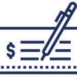 Actual-cash-value