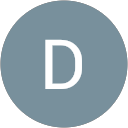 Debra-H-google-avatar