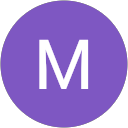 Melanie-S-google-reviews-avatar