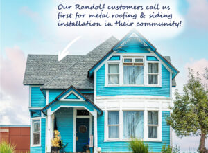 Randolph-OH-christ-like-roofing-company