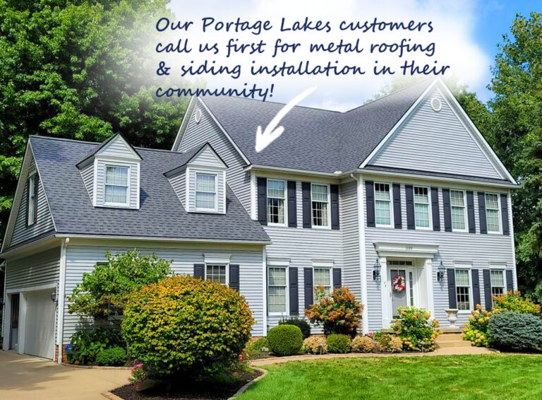 Portage-Lakes-Ohio-customers-act-fast-free-roof-inspection-available-today
