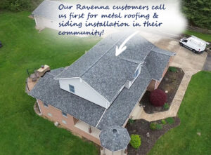 Ravenna-OH-fastest-roofers
