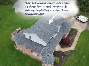 Ravenna-OH-fastest-roofers