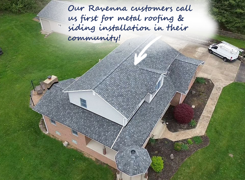 Ravenna-OH-fastest-roofers