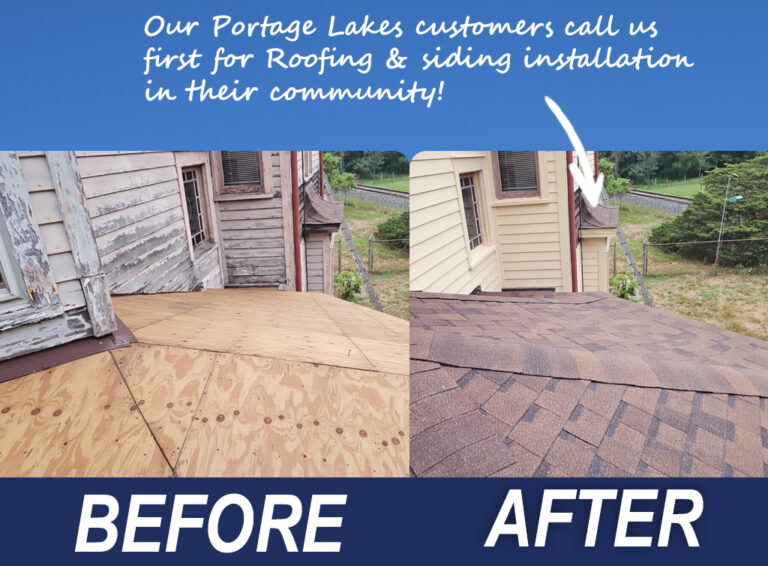 Our-Portage-Lakes-customers-love-our-instant-roof-quote