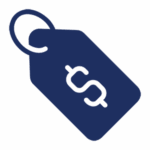 Replacement-value-cost-icon