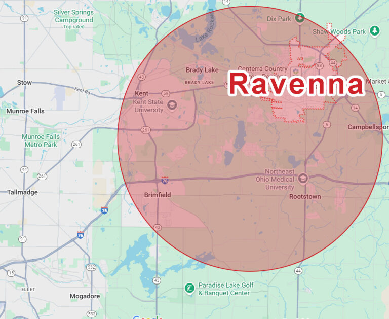 Ravenna-OH-Eagle-Eye-Roofing-Service-Area