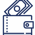 Deductible-payments-out-of-pocket