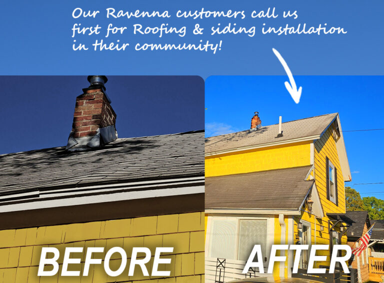 Ravenna-Ohio-before-vs-after-Eagle-Eye-project