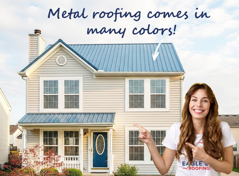 Metal-roofing-for-rittman-ohio-residents-comes-in-many-many-colors