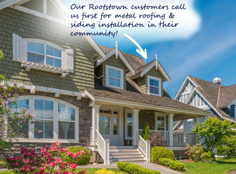 Don't-hesitate-call-now