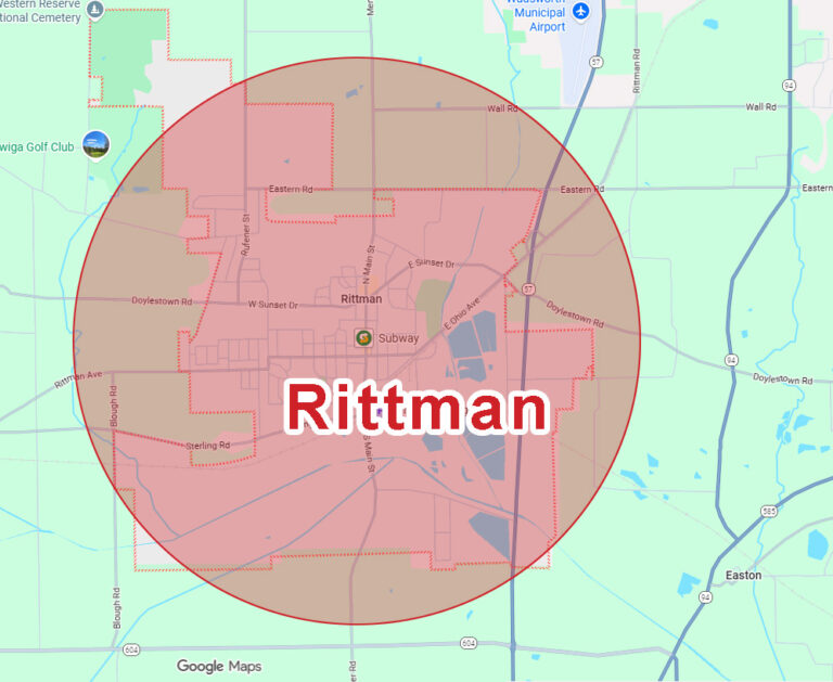 Rittman-OH-Eagle-Eye-service-area