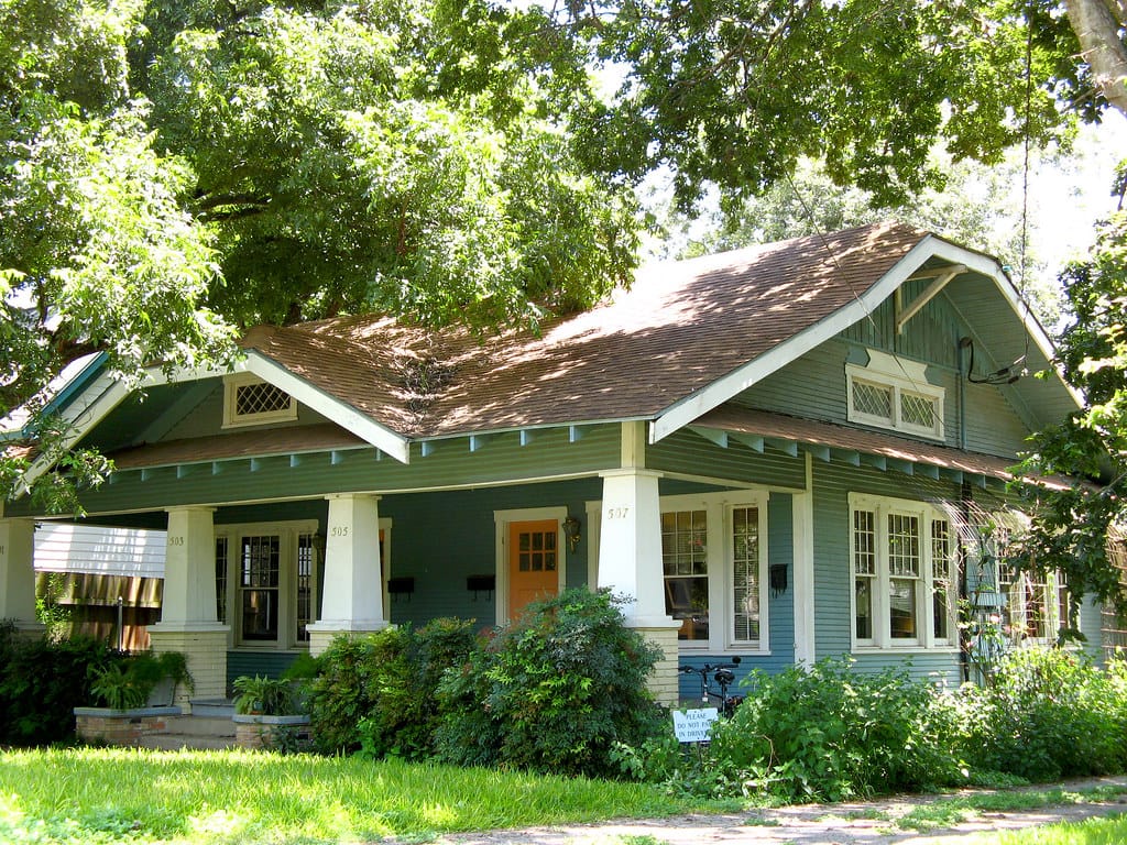 Craftsman-style-twinsburg-ohio-home-architecture