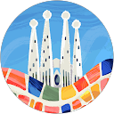 Janel-J-Google-Avatar