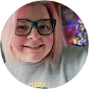 Lauryn-W-Google-reviews-avatar