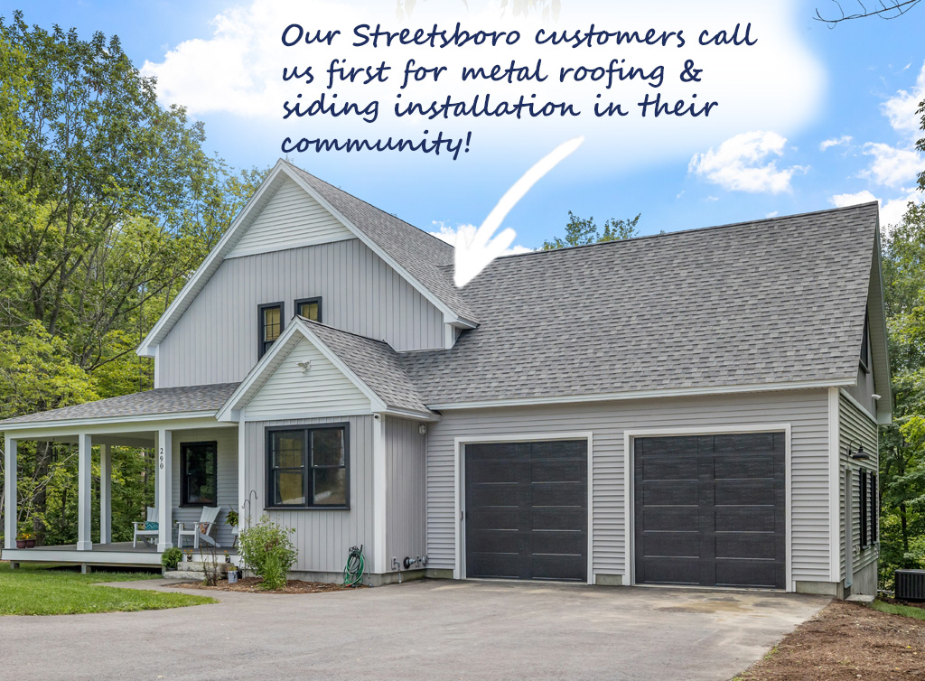 MOBILE-Streetsboro-Ohio-customers-call-Eagle-Eye-Roofing-first