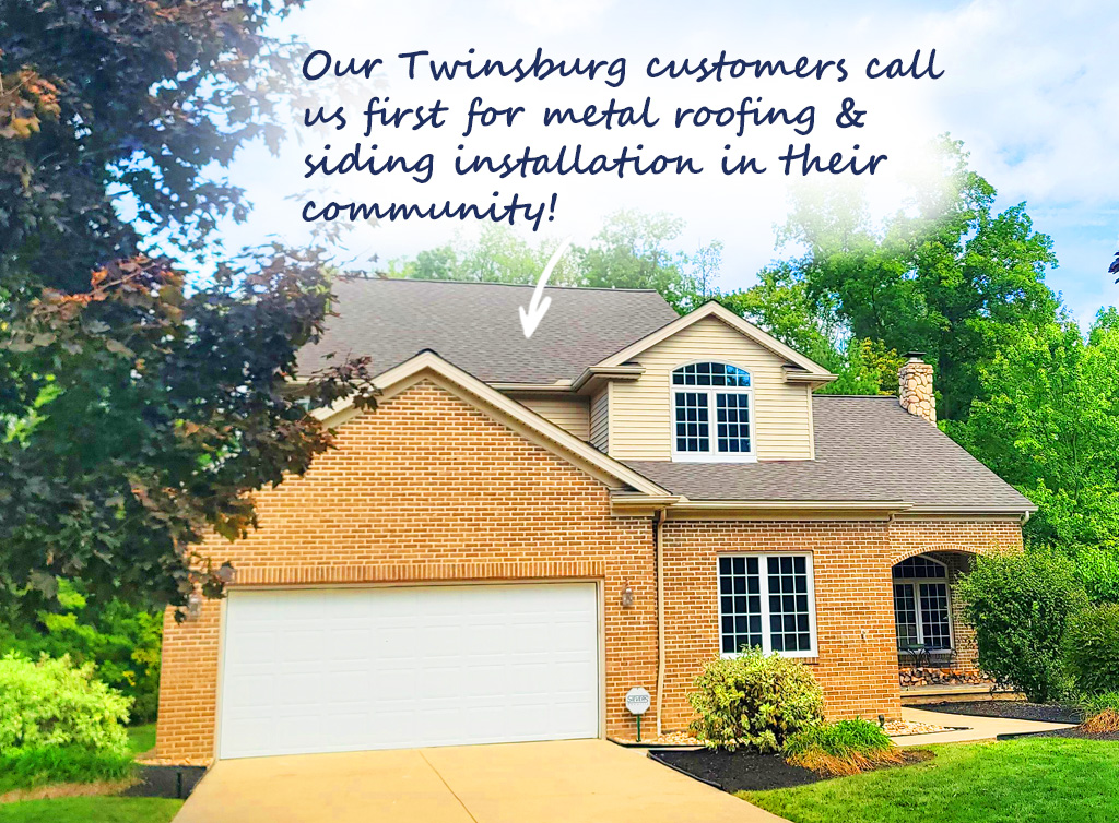 MOBILE-Twinsburg-OH-top-roofing-company