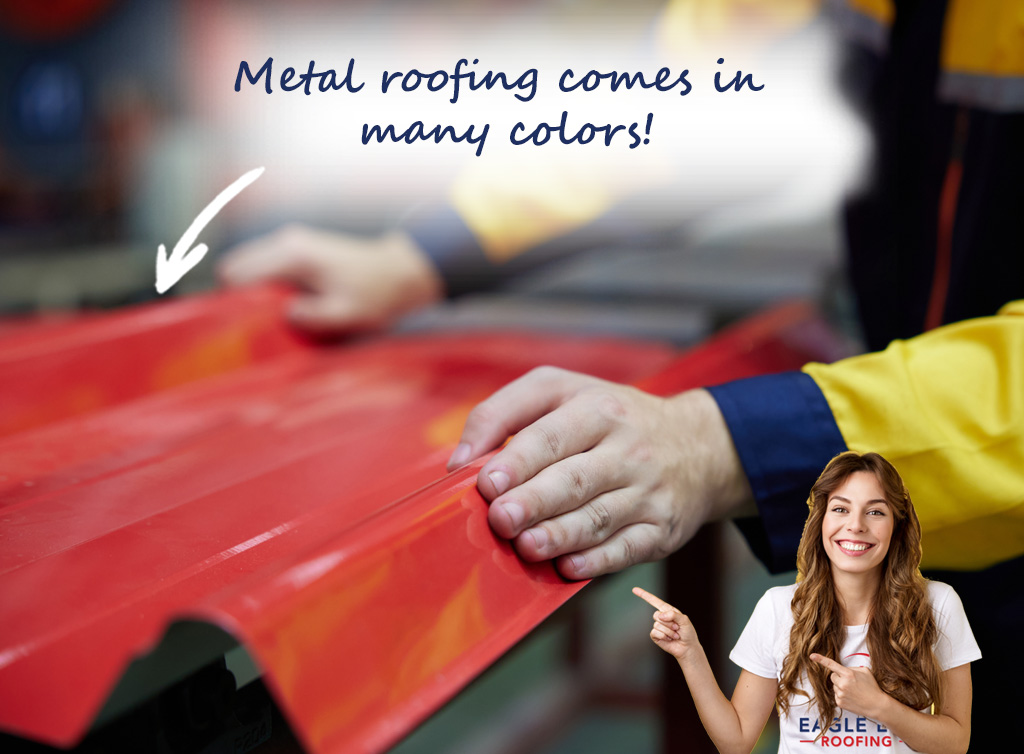 Metal-roofing-any-color-Twinsburg-customers