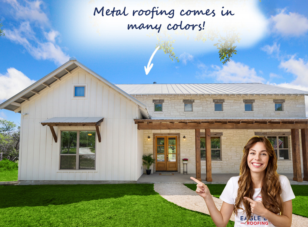 Metal-Roofing-has-color-options-for-any-Streetsboro-customer