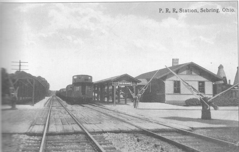 PRR-rail-station-historical-sebring-ohio
