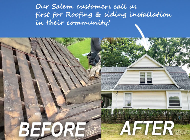 Call-now-Salem-Ohio-residents-look-at-our-results