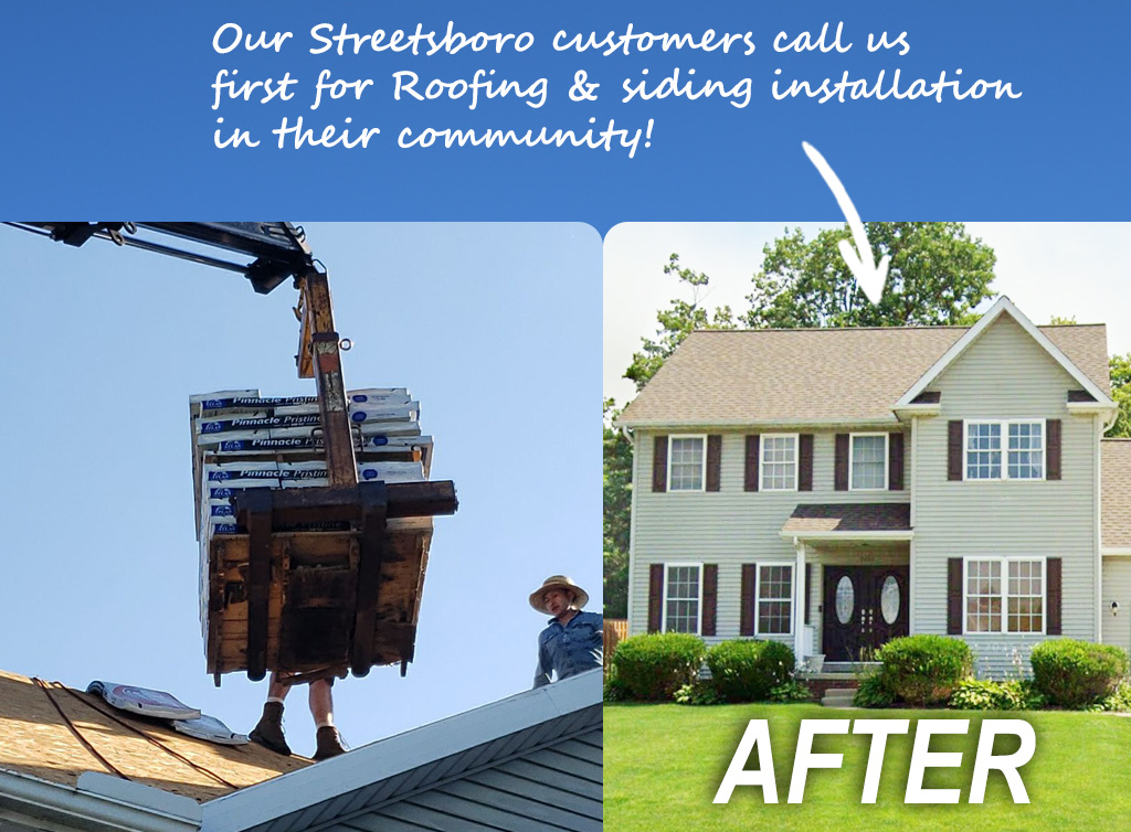 Streetsboro-before-vs-after-roofing-installation