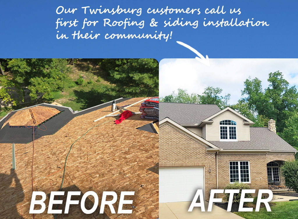 Twinsburg-OH-roof-before-versus-after