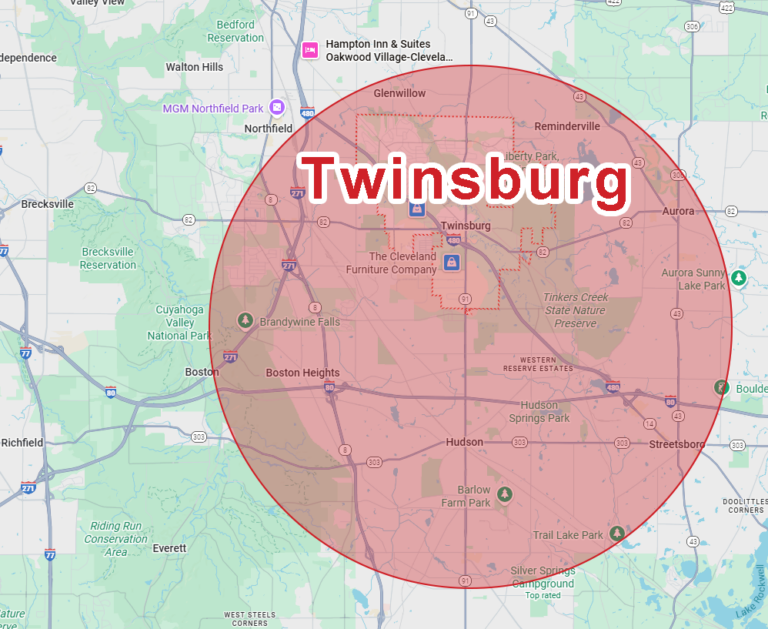 Twinsburg-Ohio-eagle-eye-service-area