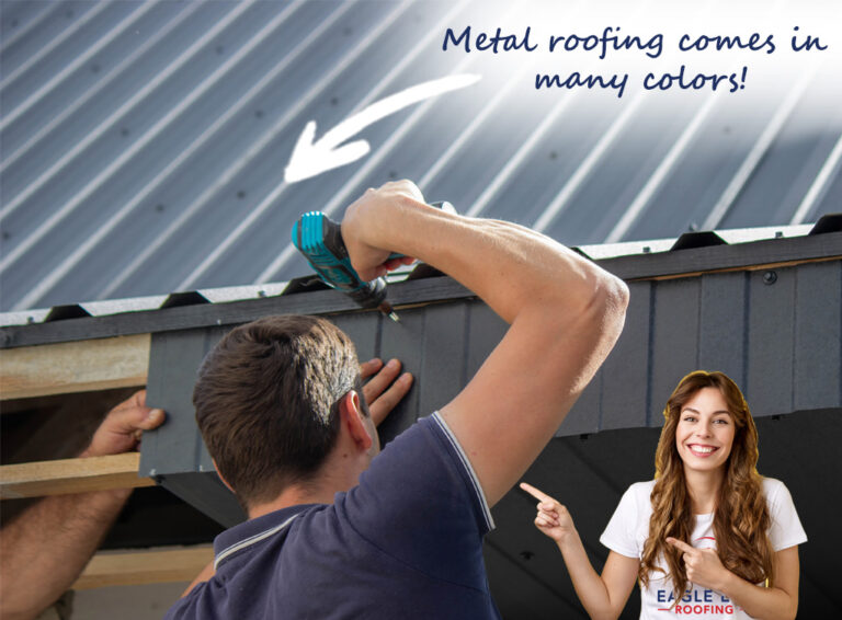 Metal-roofing-color-choice-is-standard-with-Eagle-Eye-Roofing