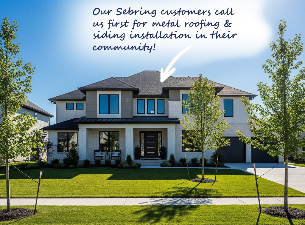 Mobile-view-Sebring-Ohio-roof-replacement-Eagle-Eye-Roofing